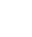 jwd.co.in