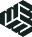 jwd.co.in
