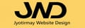 JWD